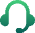 پشتیبانی حرفه ای