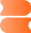 آموزش