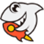 斗鱼