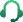 پشتیبانی حرفه‌ای